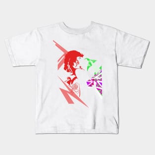 Madona Kids T-Shirt